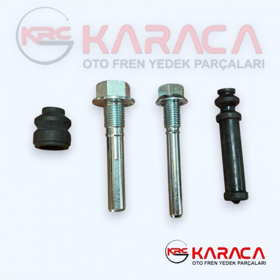 Mazda Mx-5 Ön Fren Kaliper Pimi 90-05